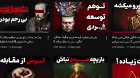 حدود 87% مردم با این روش ذره ذره فقیر میشن بدون اینکه خودشون بفهمن ! هشدار بزرگان