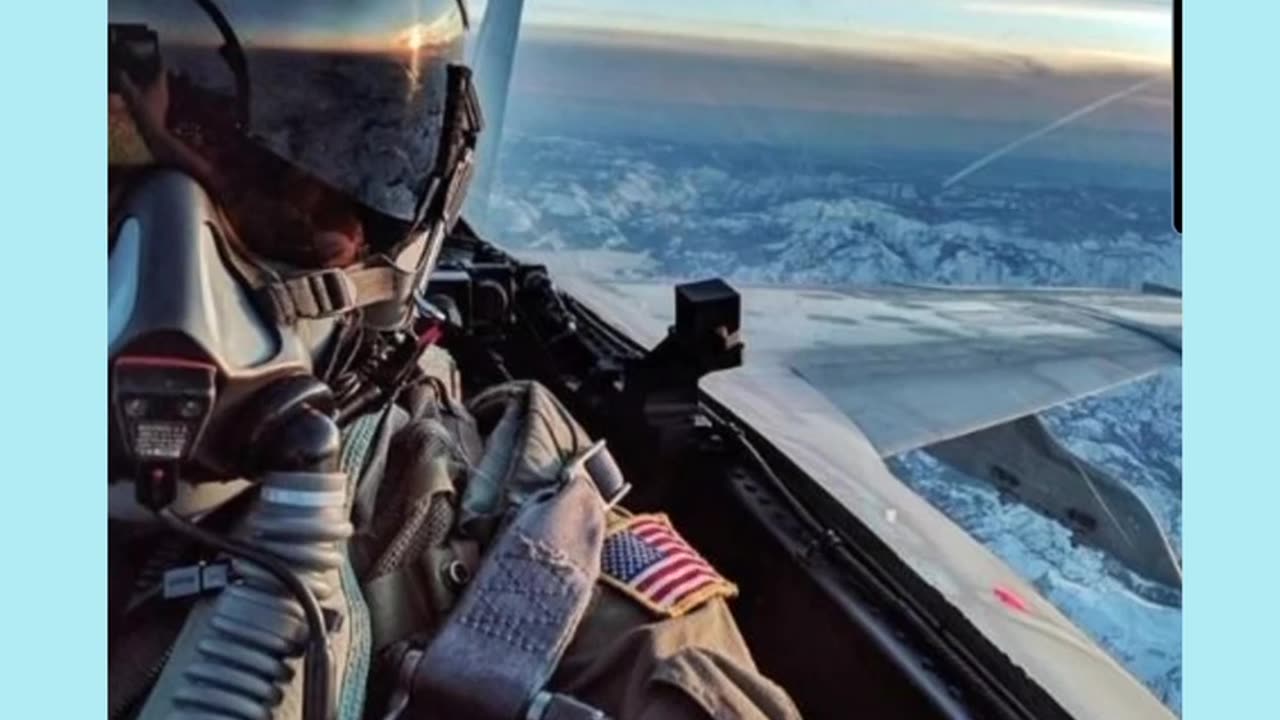 ❤️My Heart My Everything