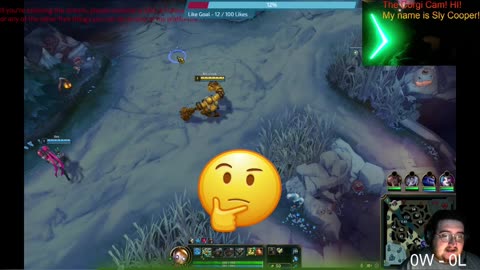 #Thinking about the #jerks who tried to #steal my #car! | #Shorts