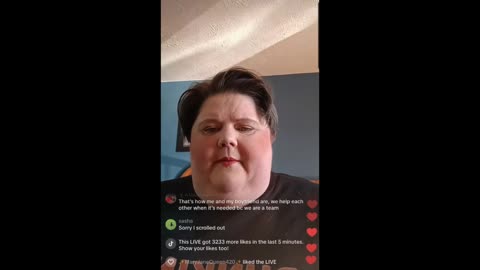 A&T 1_7_26 A Begs For a Change...