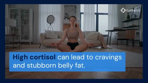 Transform Your Health with Expert Medical Weight Loss NYC Programs at ModMD