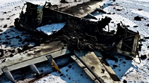 The last fly of Flight 1713