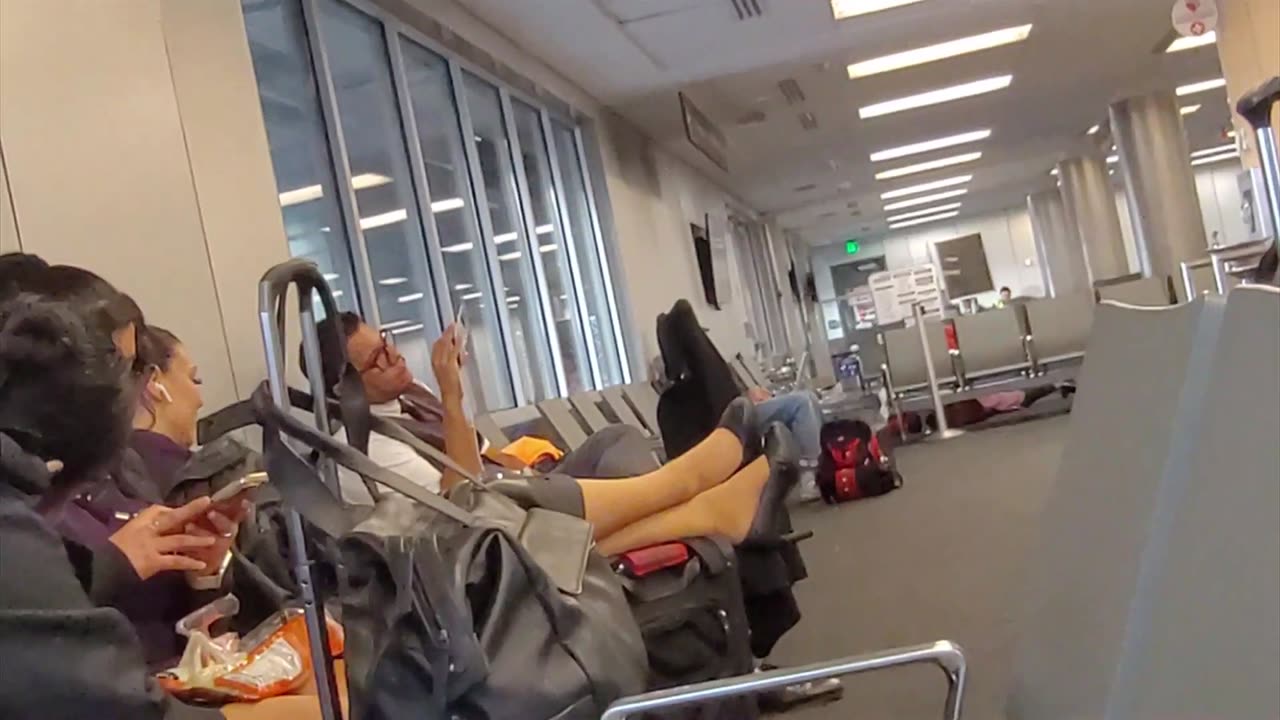 Delta Air-hose-tess Duo