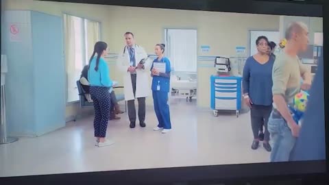 HOLY SHIT. Show on @Netflix “The Baby-Sitters Club" pushes TRANSGENDERISM on KIDS,