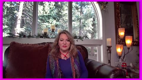 Draining The Swamp Potomac River Sewage Spill; More Epstein Bombs; More Voter Fraud Out