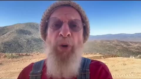 Listen up! Truth. $XRP replaces banks....very soon frinds!!!