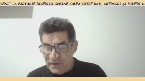 ALEXANDRU ARDELEAN POEZIA -ÎNTRUPAREA- Autor Ghiță Vaipan #caleacătrerai #poezie #creștinism #poetry