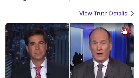 President Trump just posted this. The Drug Cartels are going out of business