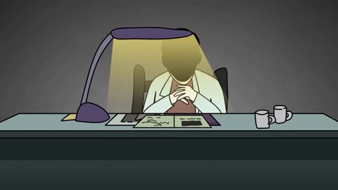 The Dark Truth Behind SCP-4666’s Abductions and Horrific Toys