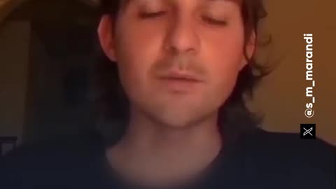 Zionist Israeli ambassador to Austria - Children should be killed