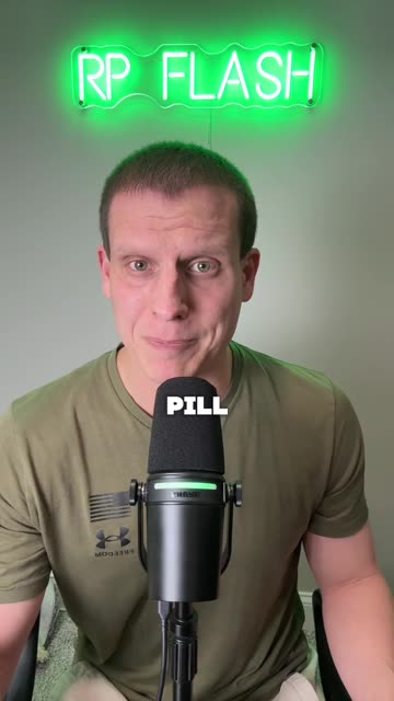 Why are some MAGA accounts trying to panic you so much? Nick Sortor just tried that with Greg Bovino