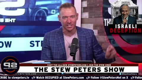 Low IQ Narrative: Everything is FAKE and Gay