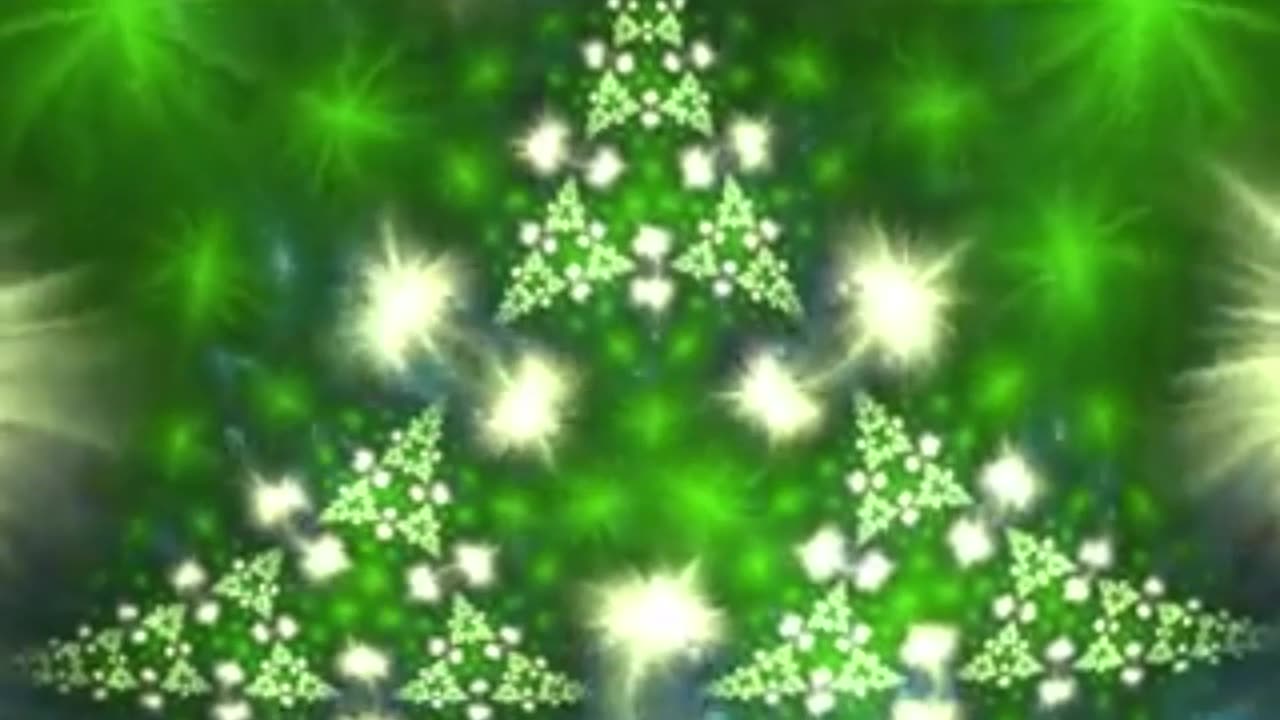 ElectricFlockis Soft Sleep Lofi