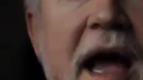 How Many Times Have They Reset Society？