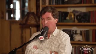 Kristen Breitweiser: 9-11 Cover-Ups, Building 7, and the Billion-Dollar Scam to Steal From Victims