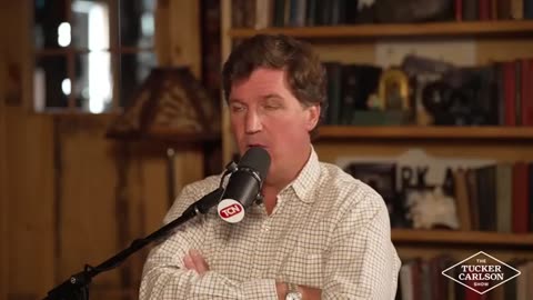 Kristen Breitweiser: 9-11 Cover-Ups, Building 7, and the Billion-Dollar Scam to Steal From Victims