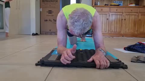 Best Of 2025 - Guinness Book Of Records