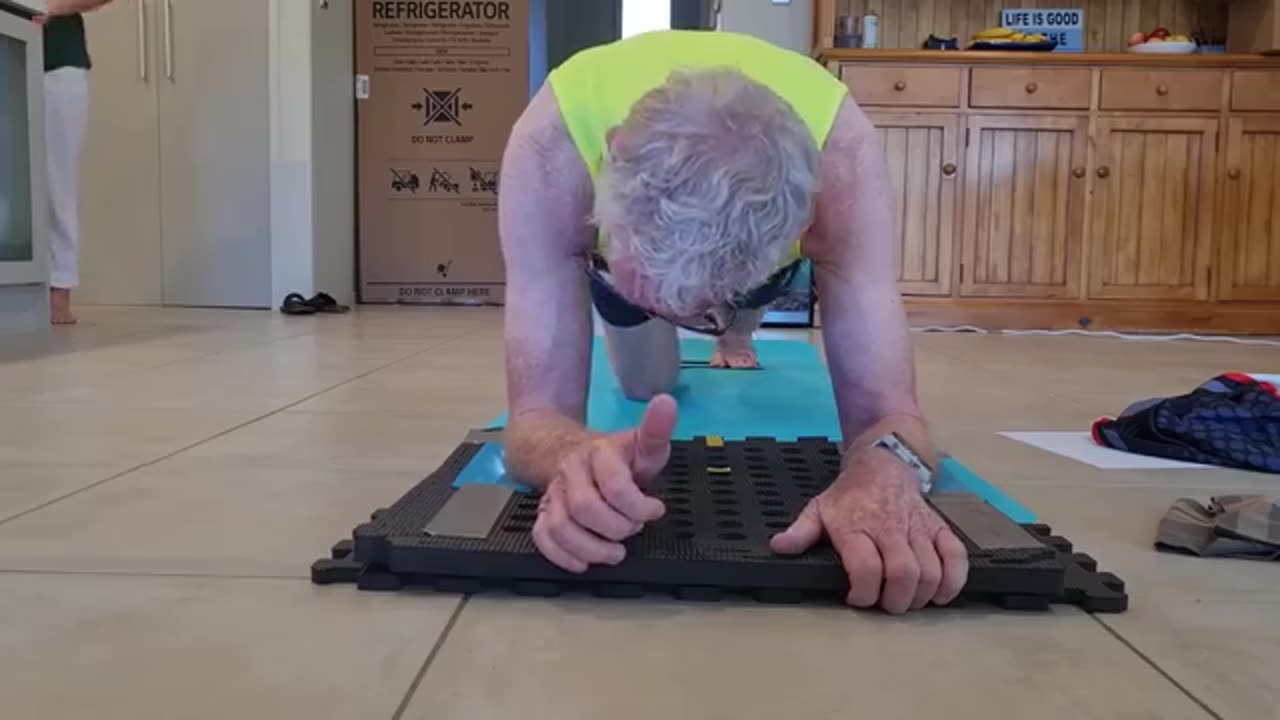 Best Of 2025 - Guinness Book Of Records