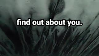 Create Videos Not Excuses