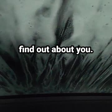 Create Videos Not Excuses