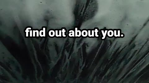 Create Videos Not Excuses