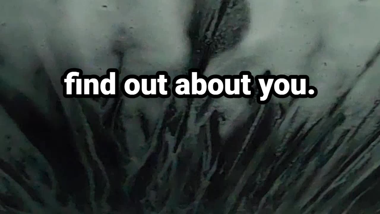 Create Videos Not Excuses