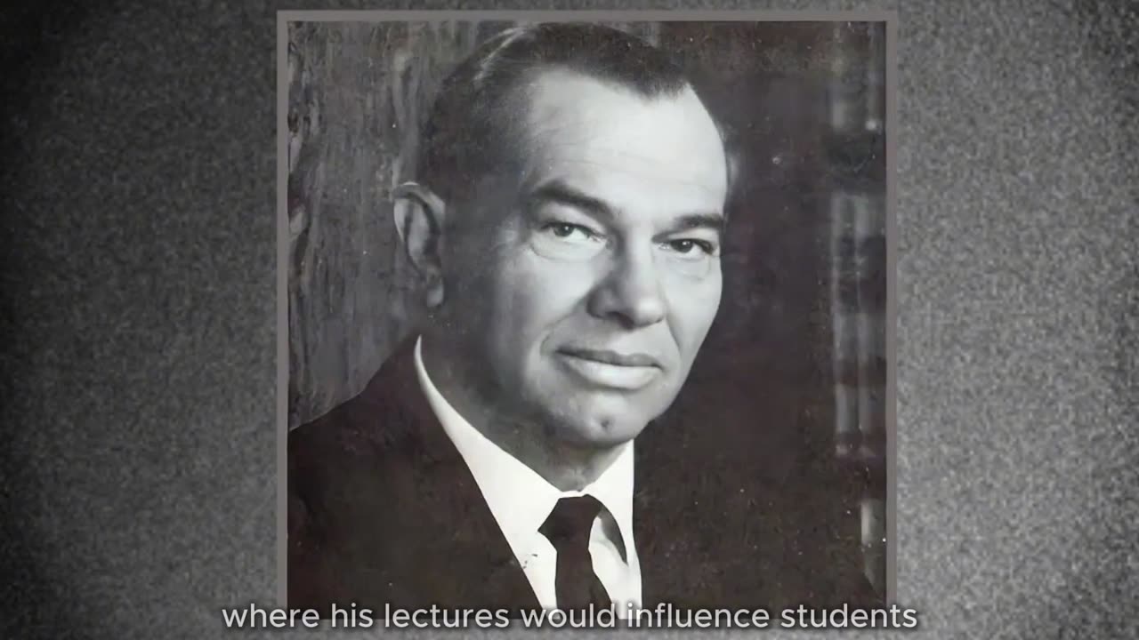 Christian Identity Documentary