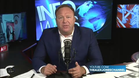 IW Archives 2016 Aug 21