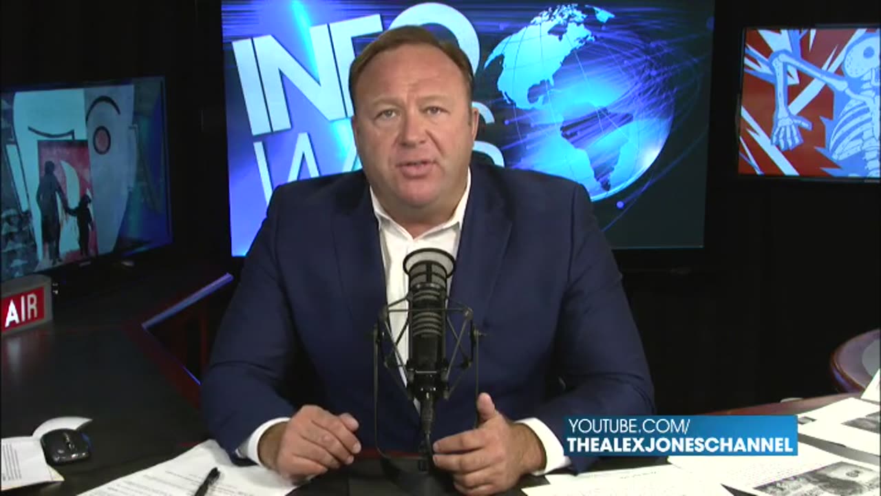 IW Archives 2016 Aug 21