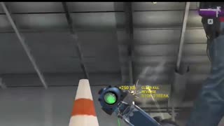 Combat Master Epic Ragdolls and Fails Compilation 30 #shorts