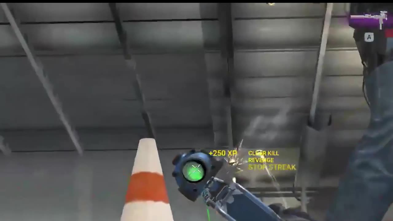 Combat Master Epic Ragdolls and Fails Compilation 30 #shorts