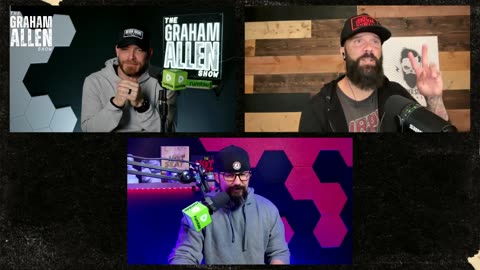 SKILLET FRONTMAN JOHN COOPER OBLITERATES "DEMONIC" CHRISTMAS HYMN CRITICS – EXCLUSIVE