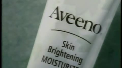 The Young and the Restless WUSA September 18, 2001 1230pm-130pm EDT