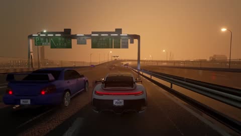 -The-Lost-Soul-Down-Slowed-Reverb_1080pFHR