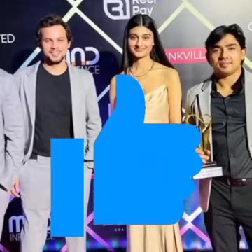 payal gaming meet round to hell r2h maat up #shorts #r2h #payal