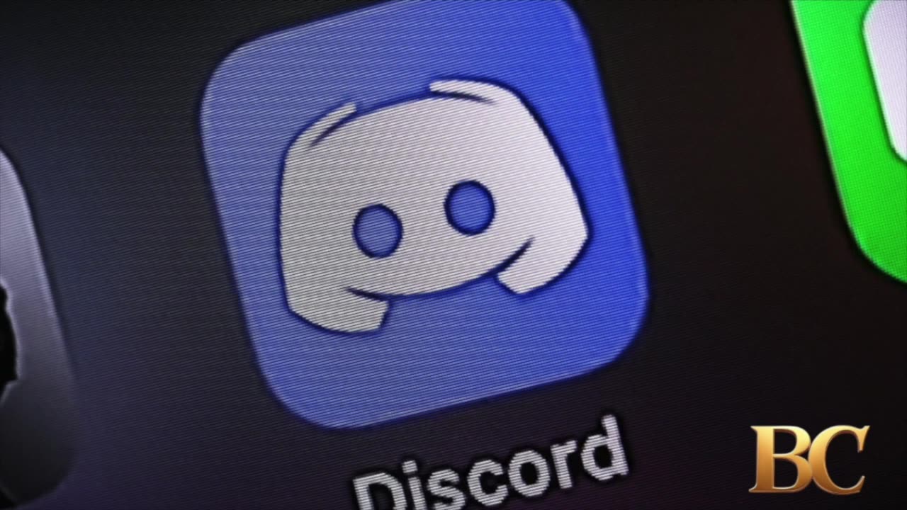 Discord says 70,000 users may have had their government IDs leaked in breach