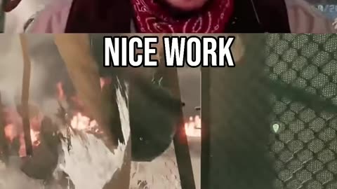 Watch This! #Battlefield #RedSec #battlefield6