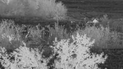 Ukraine Russia war combat/related footage 1/3/2026