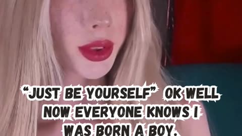 Well🤷🏼‍♀️