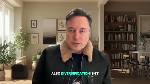 Elon Musk Reacts to Trump’s Move Against Canada and Says Most People Missed It