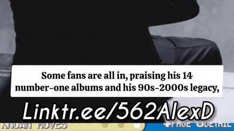 Verzuz Challenge: Is Jay-Z Untouchable or Overconfident?