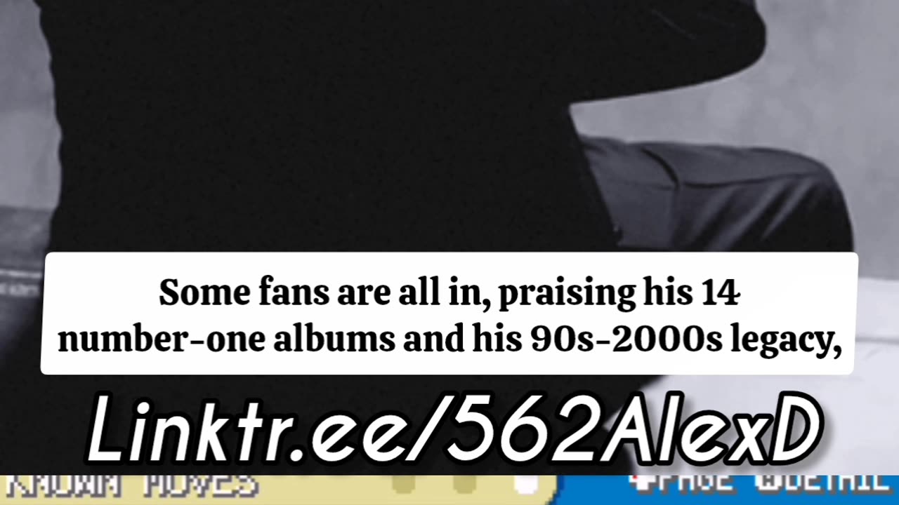 Verzuz Challenge: Is Jay-Z Untouchable or Overconfident?