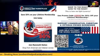 SFP News Nation