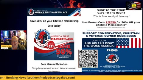 SFP News Nation