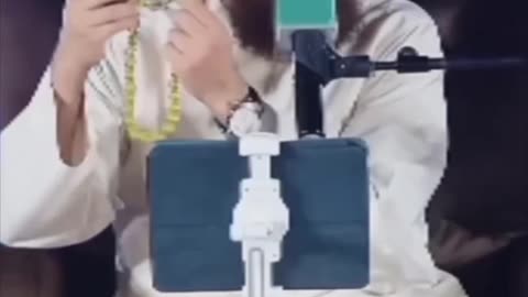 yeh family hoti hy yeh tasbeh ki tarh hoti hy#hajiabdulhabibattari #newviral #madanichannel