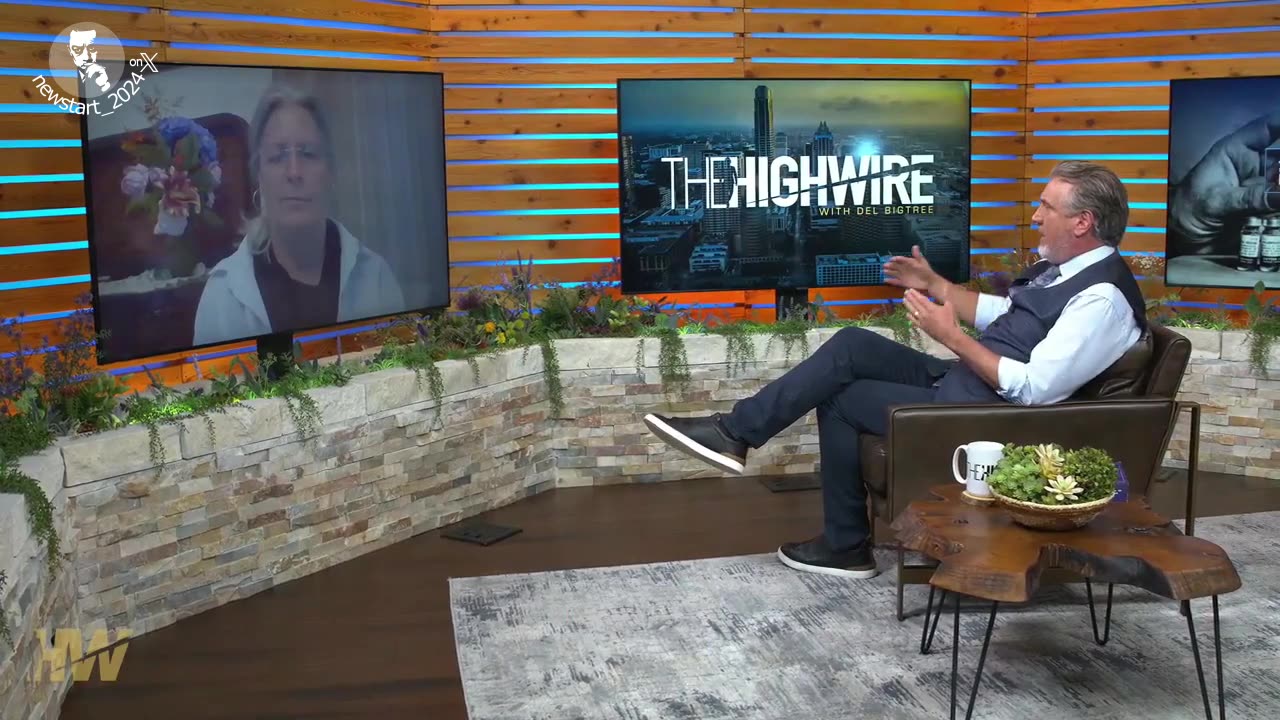 Challenging Vaccine Safety: A Call for Evidence and Accountability