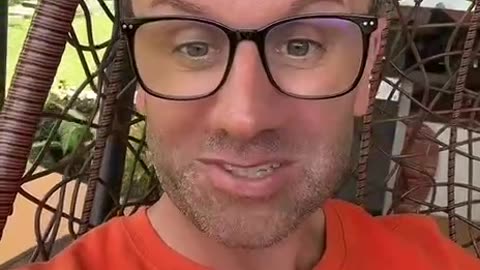 Energy Harvesting Rituals