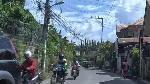 Foreigners & Land in the Philippines 🇵🇭 | What You CAN and CAN’T Own