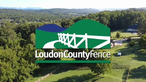 Affordable Fences in Knox County – Loudon County Fence