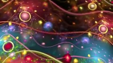 ElectricFlockis Relax & Study Beats